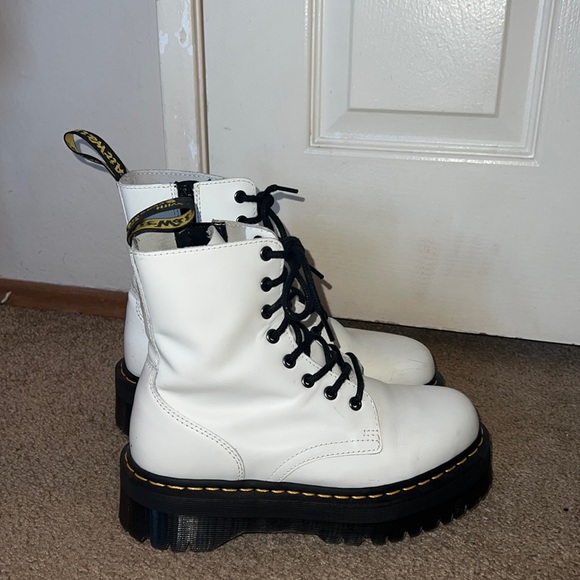 COPY - Jaden Dr. Martins - Picture 4 of 4